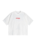 Air Jordan Jumpman SS Tee - IR1622-100