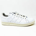 Adidas Stan Smith S.E. Alife x Starcow Consortium White Mens Size 7.5 CM8000