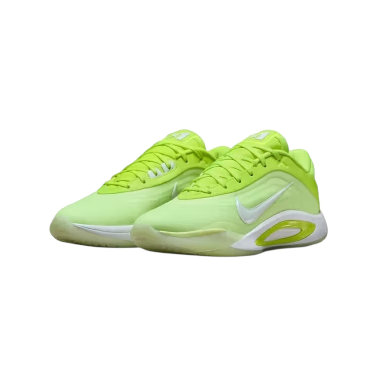 W Nike A'One "Volt" - FZ8605-702