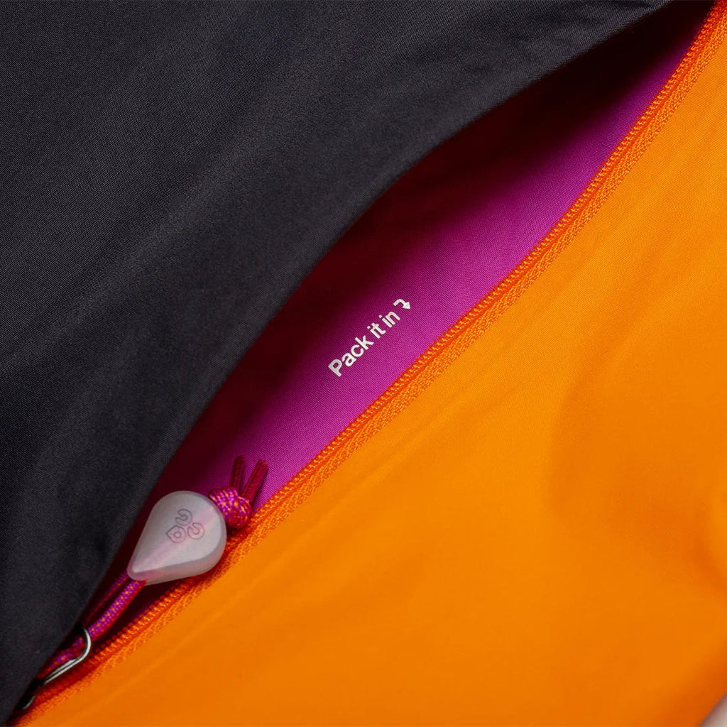 Nike ACG Storm-fit ADV Jacket "Phantazma" -  IF1143-551