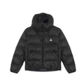 Nike ACG "Lunar Lake" PrimaLoft® Jacket - FV8909-010