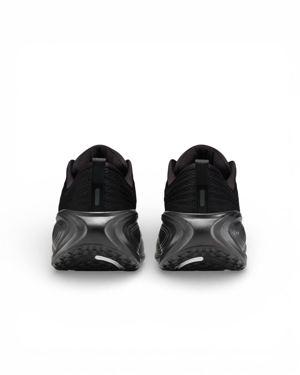 Nike Vomero Plus "Black" - IO4482-002