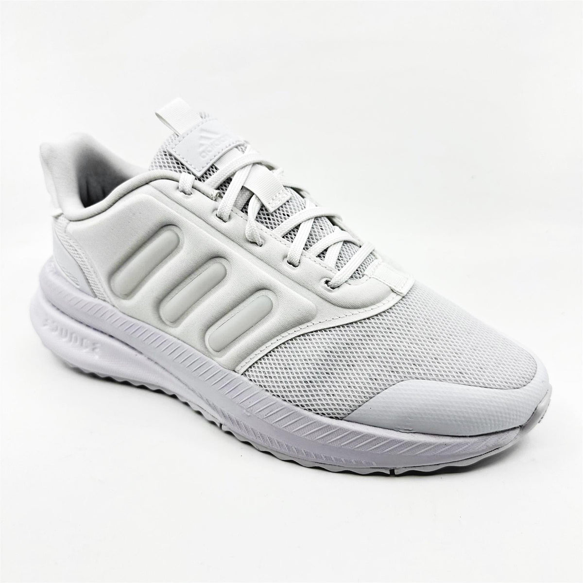 adidas X PLR Phase Cloud White  Unisex Kids Athletic Sneaker IF2759