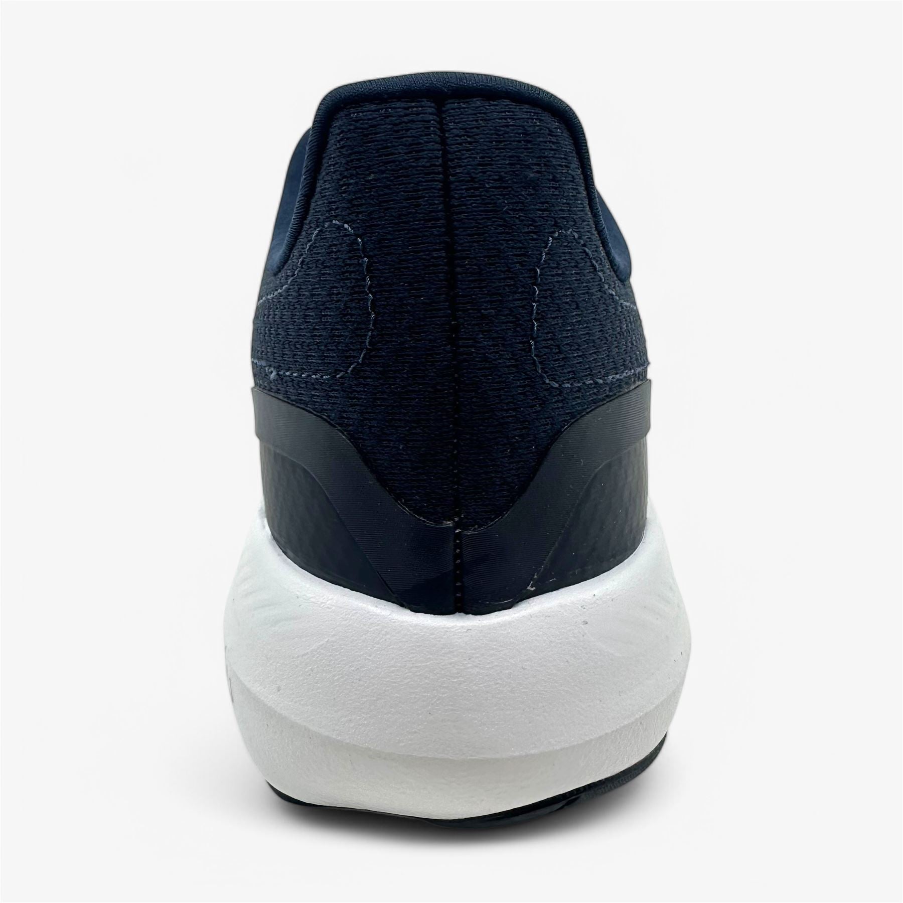 Adidas Runfalcon 3.0 Legend Ink Cloud White Mens Athletic Sneaker (ID2286)