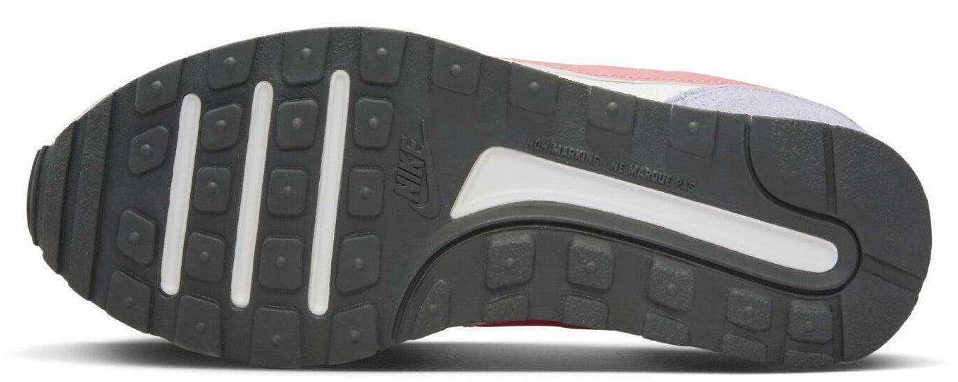 Big Kid's Nike MD Valiant Indigo Haze/Sea Coral-Sail (CN8558 502)