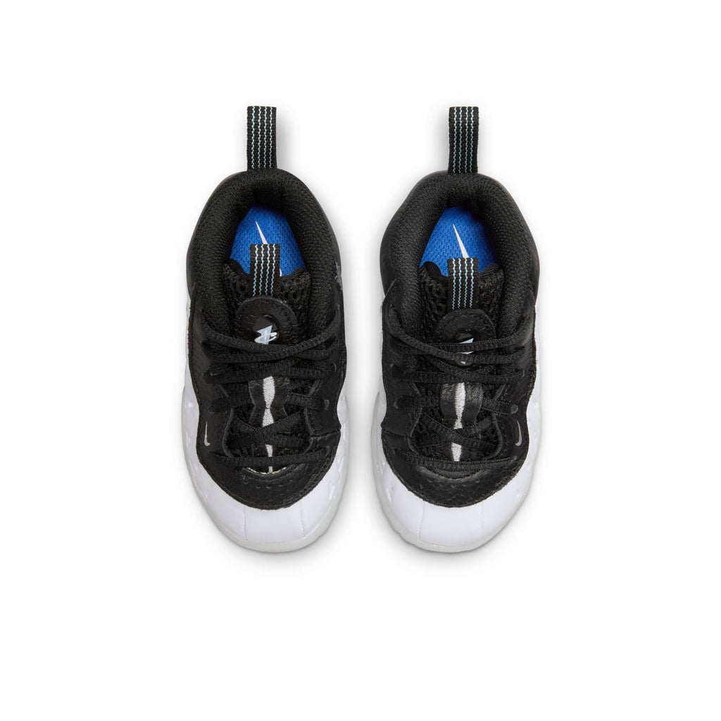 Nike Little Posite One (TD) - DV2240-100