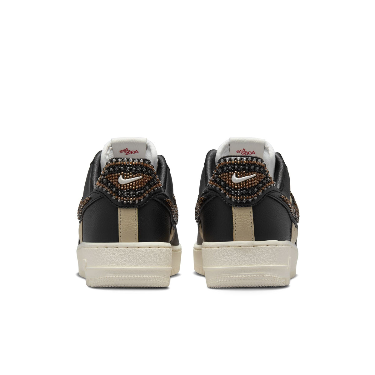 W Nike Air Force 1 Low X Premium Goods - DV2957-001