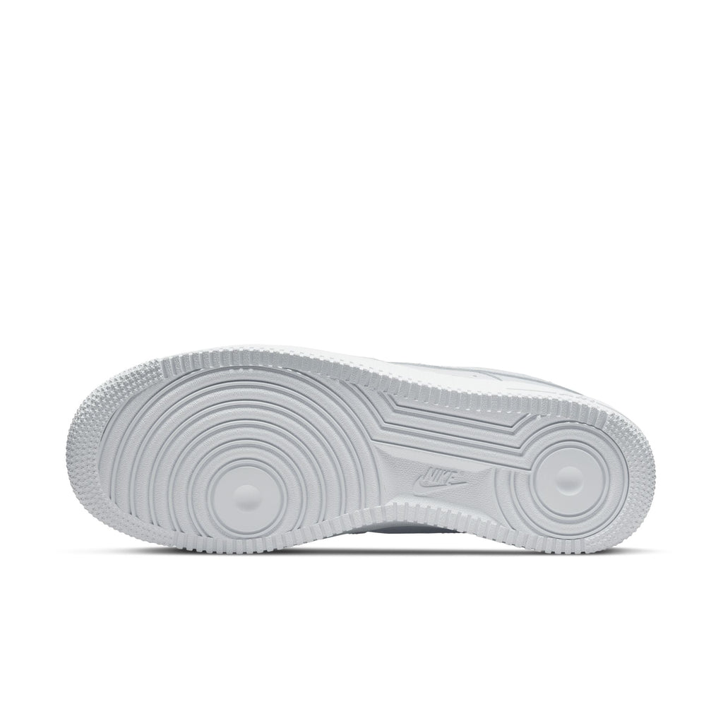 Nike Air Force 1 '07 - CW2288-111