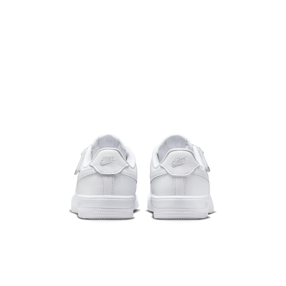 Nike Force 1 Low Easyon (PS) - FN0237-111