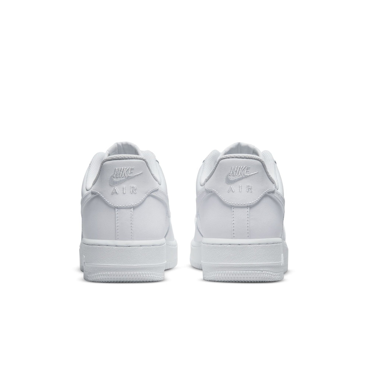 Nike Air Force 1 '07 - CW2288-111