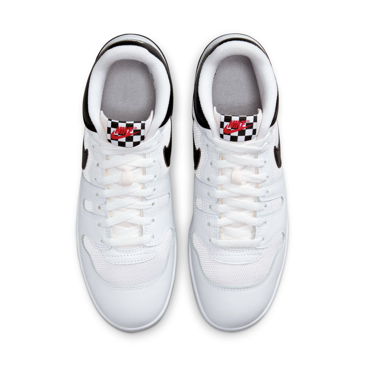 Nike Attack "U.S. Open" - FB8938-101