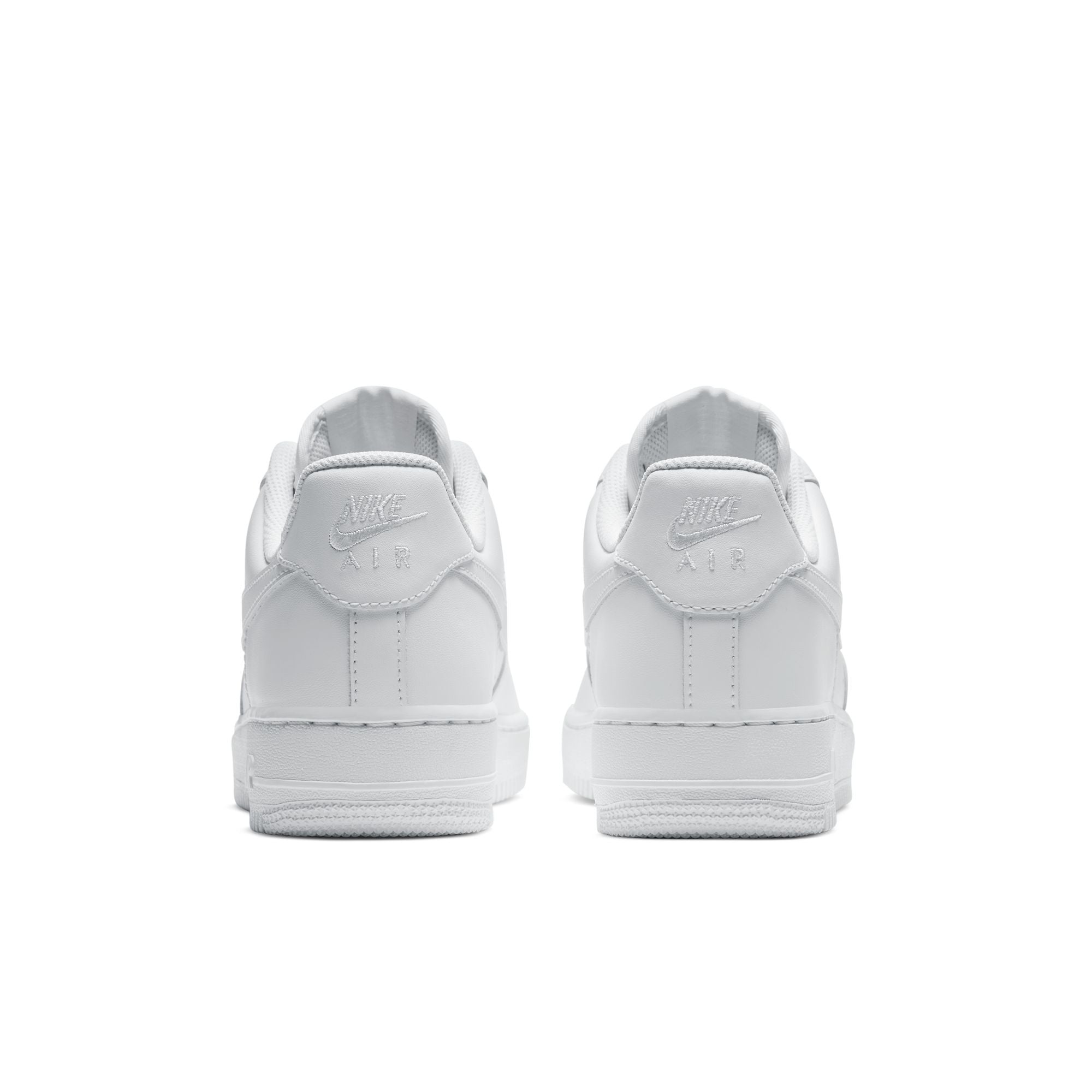 W Nike Air Force 1 '07 - DD8959-100