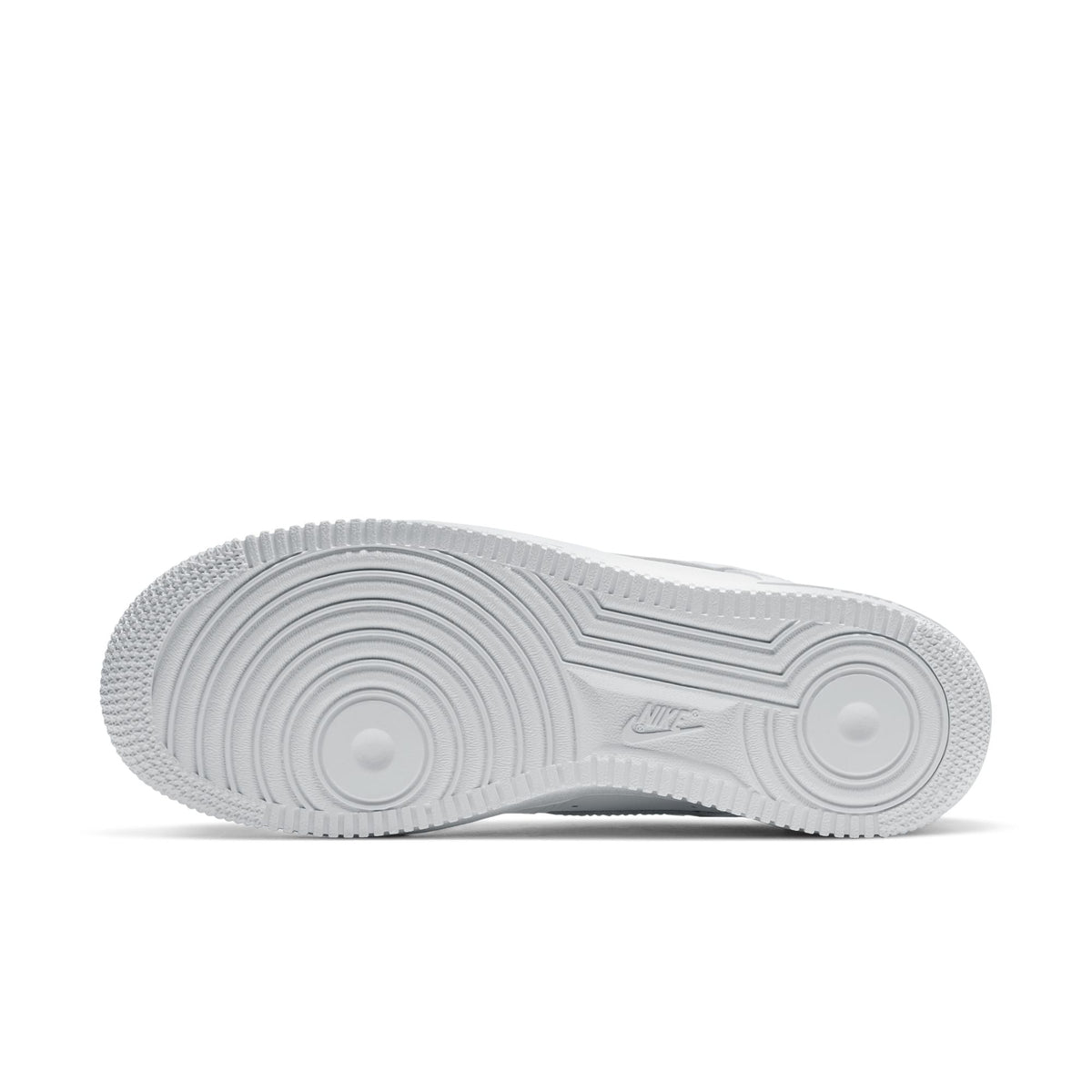 W Nike Air Force 1 '07 - DD8959-100
