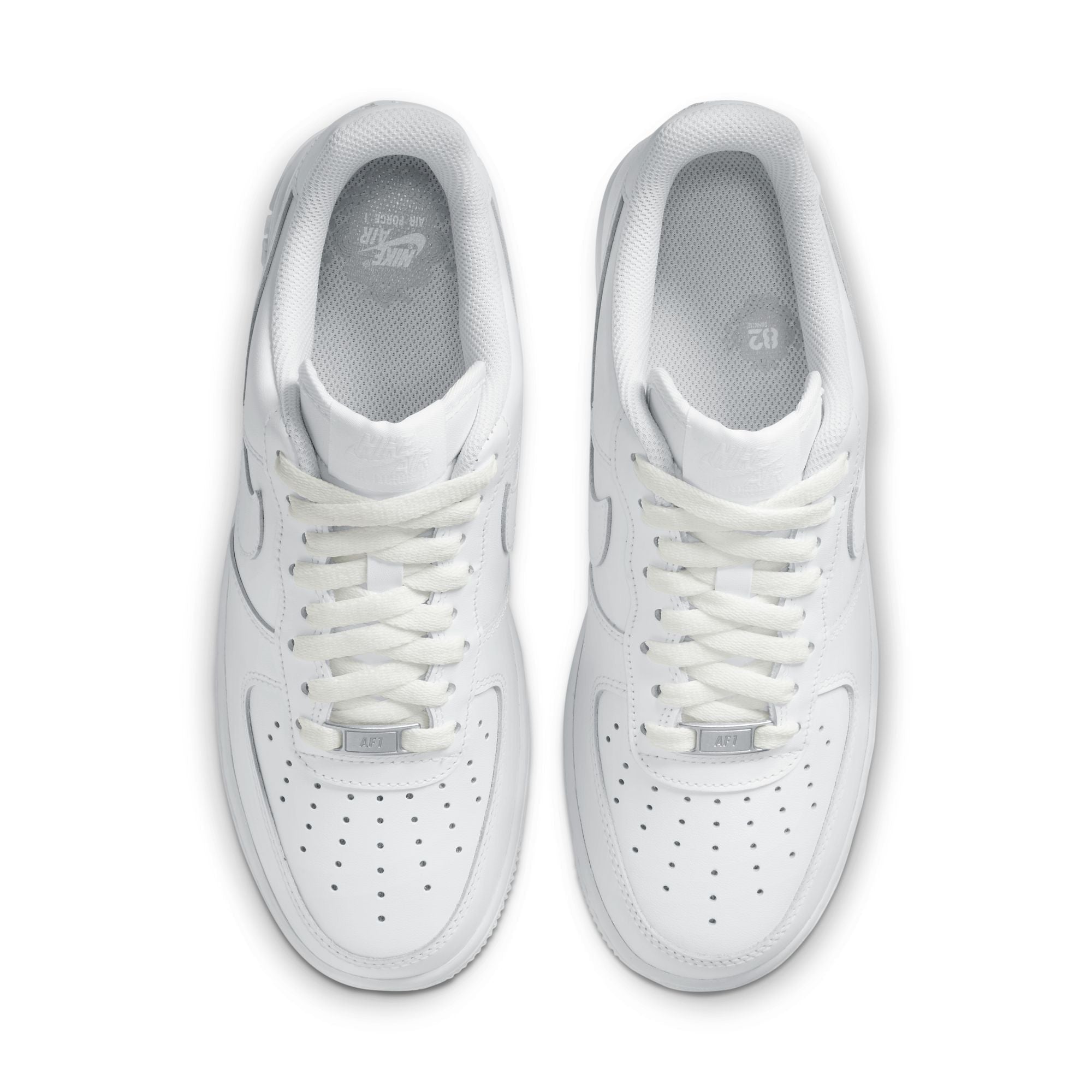 W Nike Air Force 1 '07 - DD8959-100