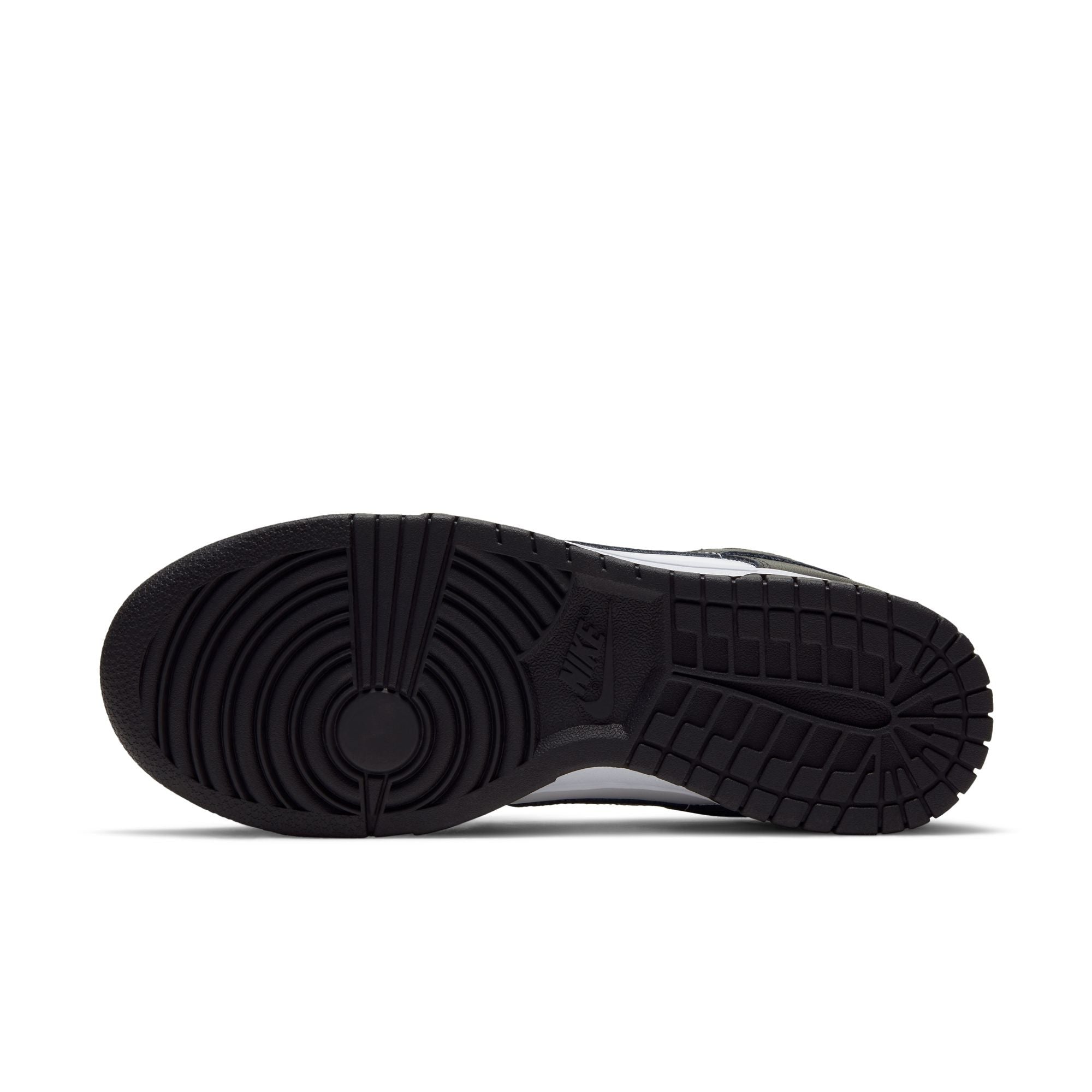 W Nike Dunk Low Retro 'Panda' - DD1503-101