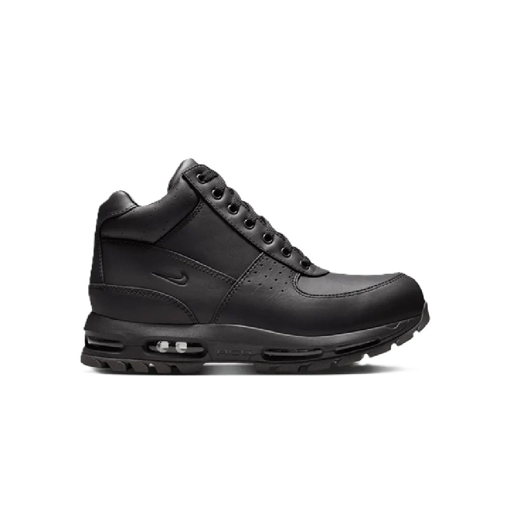 Men's Nike Air Max Goadome Medium Ash/Medium Ash (FZ1314 200)
