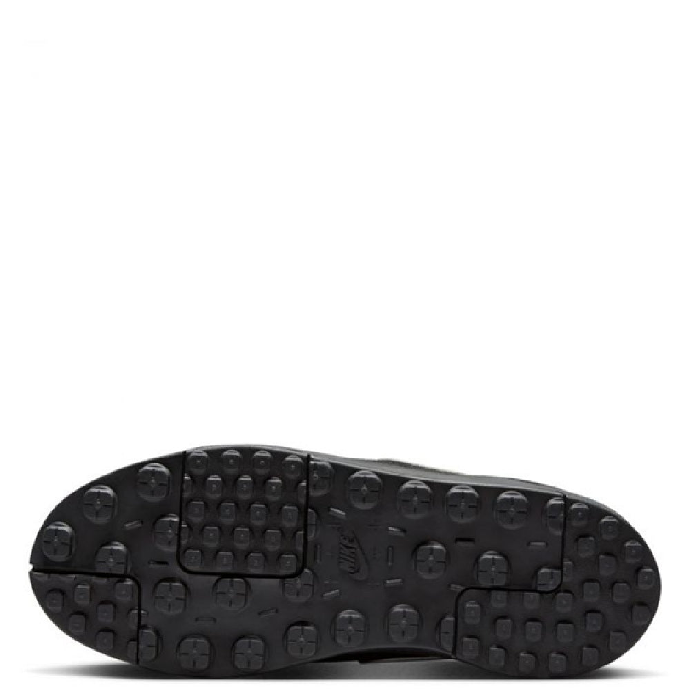 Big Kid's Nike C1TY Black/Summit White (HQ0026 001)