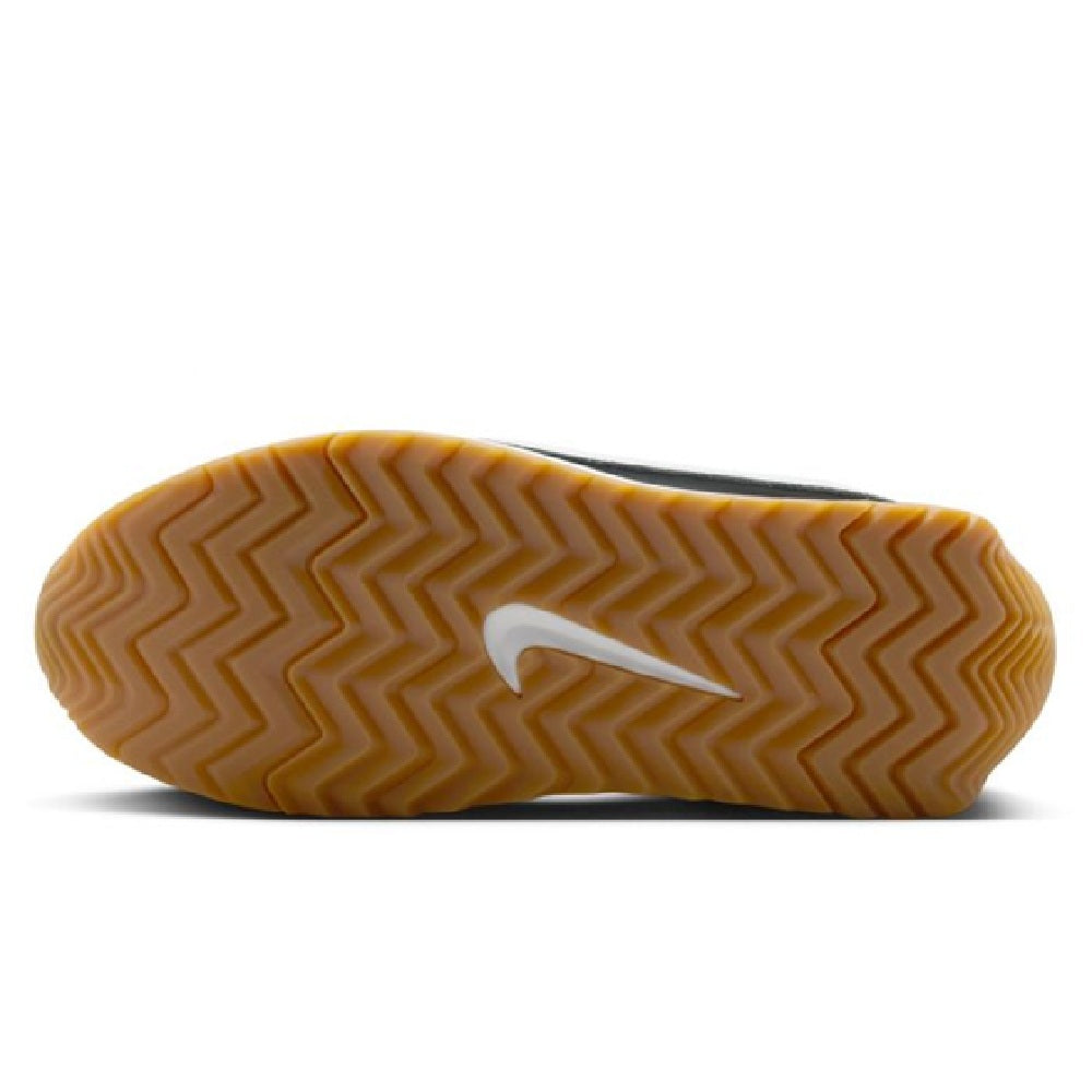 Women's Nike Pacific LTR Black/White-Cool Grey (HV6430 001)