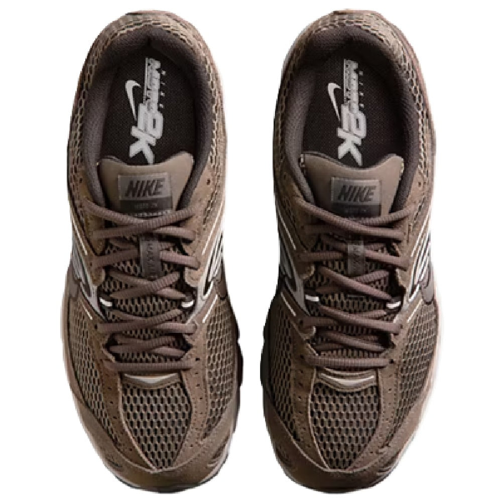 Men's Nike Air Max Moto 2K Ironstone/Ironstone (IQ4924 004)