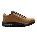 Men's Nike Air Max Goadome Low SP Taupe/University Red-Black (IU5915 200)